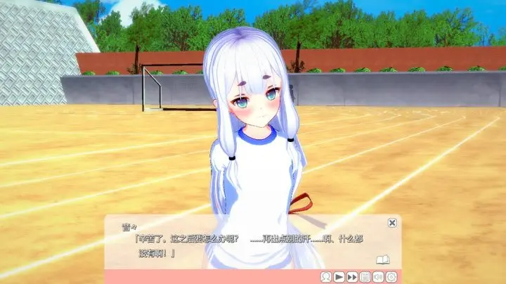 图片[3]-27-恋爱活动 コイカツ-汉化版-5.6.2.37180-电脑 [25.1GB]-ACG米咔-游戏网-热门单机游戏下载