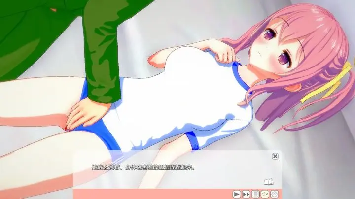 图片[4]-27-恋爱活动 コイカツ-汉化版-5.6.2.37180-电脑 [25.1GB]-ACG米咔-游戏网-热门单机游戏下载