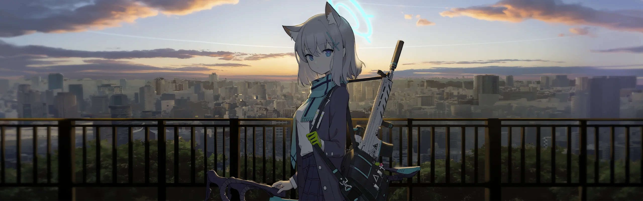 ACG米咔-游戏网-电脑游戏-手机游戏-单机游戏-免费下载！