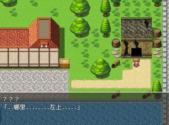 图片[2]-104-贫穷少年の姐姐催眠计划-汉化版-1.0-电脑 [601MB]-ACG米咔-游戏网-热门单机游戏下载