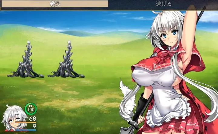图片[3]-138-卵之鍵：卵の鍵-1.04-电脑 [875MB]-ACG米咔-游戏网-热门单机游戏下载