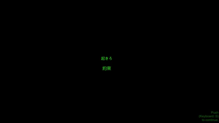 图片[2]-179-夜道 [清纯JK杀光整座城市]-1.0-电脑 [2.25GB]-ACG米咔-游戏网-热门单机游戏下载