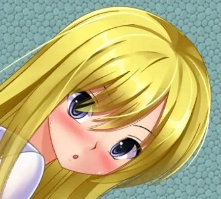 197-绅士VS TSF美少女爱丽丝-汉化版-1.0-电脑 [639MB]-ACG米咔-游戏网-热门单机游戏下载