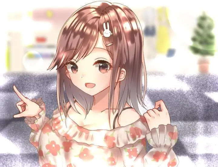 图片[2]-373-JK们的风花雪月-汉化版-1.0-电脑+安卓 [1.23GB]-ACG米咔-游戏网-热门单机游戏下载