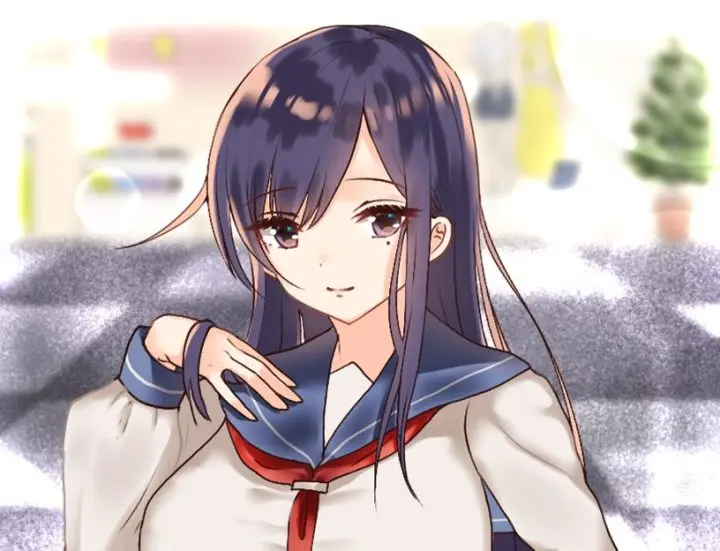 373-JK们的风花雪月-汉化版-1.0-电脑+安卓 [1.23GB]-ACG米咔-游戏网-热门单机游戏下载
