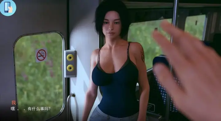 图片[11]-379-绅士学院 [圣诞节特别版]-汉化版-2.1-电脑 [2.72GB]-ACG米咔-游戏网-热门单机游戏下载