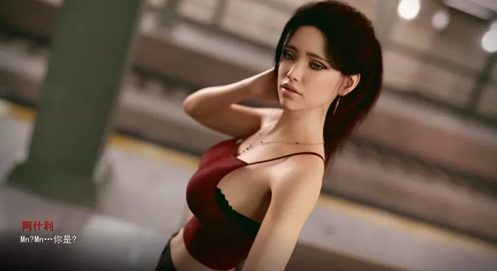 图片[14]-379-绅士学院 [圣诞节特别版]-汉化版-2.1-电脑 [2.72GB]-ACG米咔-游戏网-热门单机游戏下载