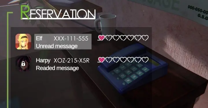 图片[4]-478-GBL按摩店-中文版-0.51-电脑 [3.58GB]-ACG米咔-游戏网-热门单机游戏下载