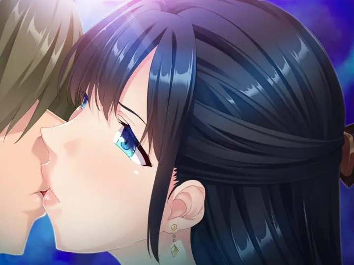540-为了保住婚姻而不得不接受NTR的表姐-汉化版-1.0-电脑 [900MB]-ACG米咔-游戏网-热门单机游戏下载