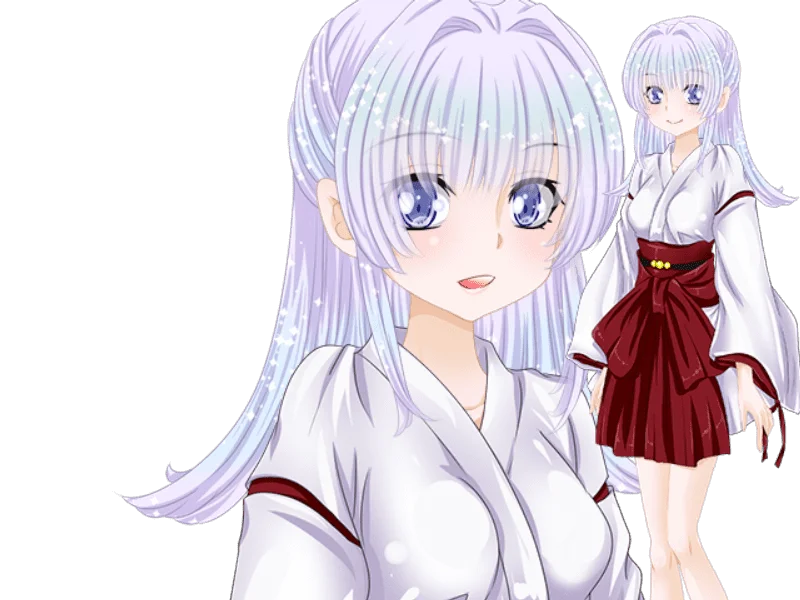 图片[4]-602-蒂蒂的开发村-汉化版-1.0-电脑 [166MB]-ACG米咔-游戏网-热门单机游戏下载