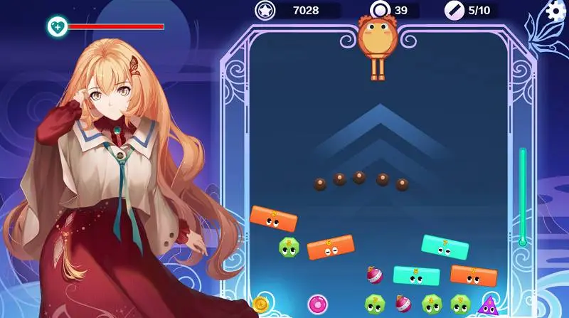 图片[3]-611-弹球少女-中文版-1.0-电脑 [2.02GB]-ACG米咔-游戏网-热门单机游戏下载
