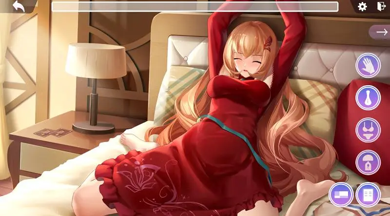 611-弹球少女-中文版-1.0-电脑 [2.02GB]-ACG米咔-游戏网-热门单机游戏下载