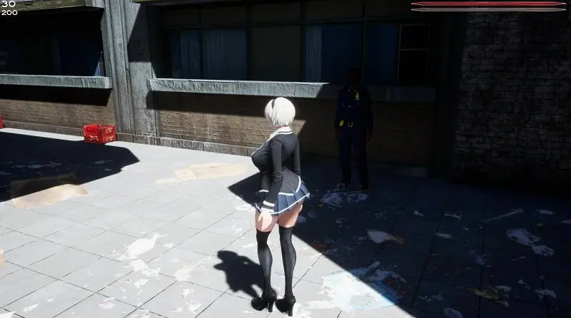 616-魔物猎人2B-合集打包-5部-电脑 [9.11GB]-ACG米咔-游戏网-热门单机游戏下载