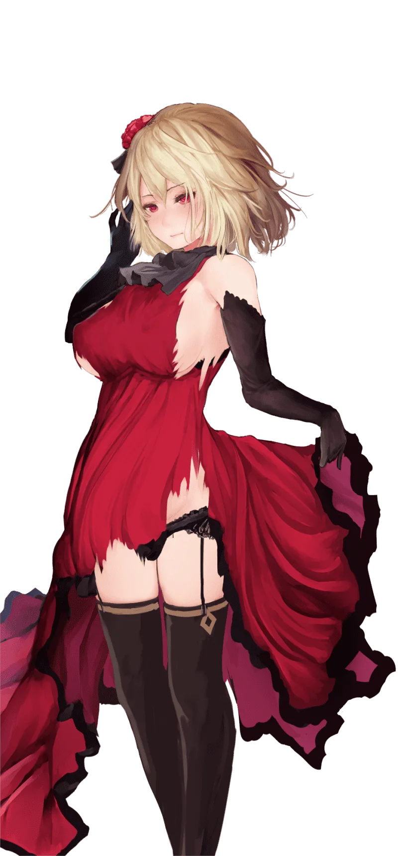 620-不可思议的少女-汉化版-1.0-电脑 [1.18GB]-ACG米咔-游戏网-热门单机游戏下载