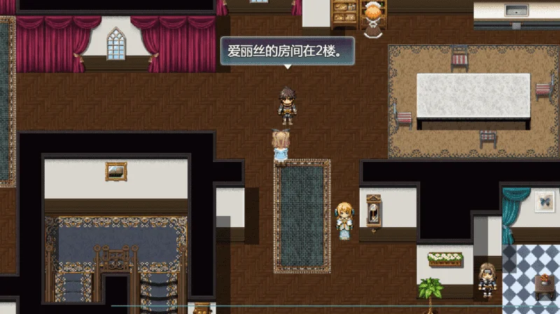 图片[5]-620-不可思议的少女-汉化版-1.0-电脑 [1.18GB]-ACG米咔-游戏网-热门单机游戏下载