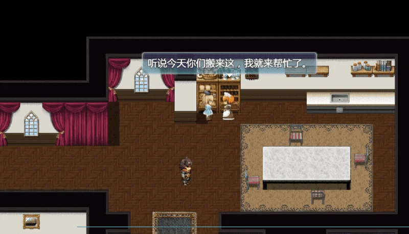 图片[6]-620-不可思议的少女-汉化版-1.0-电脑 [1.18GB]-ACG米咔-游戏网-热门单机游戏下载