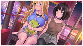 624-浪漫室友-汉化版-1.15-电脑+安卓 [899MB]-ACG米咔-游戏网-热门单机游戏下载