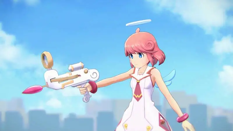 图片[3]-634-少女射击-中文版-1.0.5-电脑 [4.33GB]-ACG米咔-游戏网-热门单机游戏下载