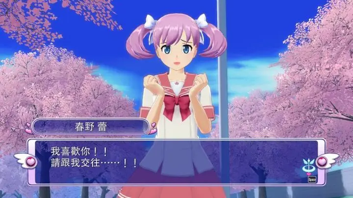 图片[2]-634-少女射击-中文版-1.0.5-电脑 [4.33GB]-ACG米咔-游戏网-热门单机游戏下载