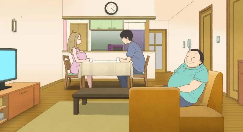 图片[3]-636-他人之妻-1.0-电脑 [514MB]-ACG米咔-游戏网-热门单机游戏下载