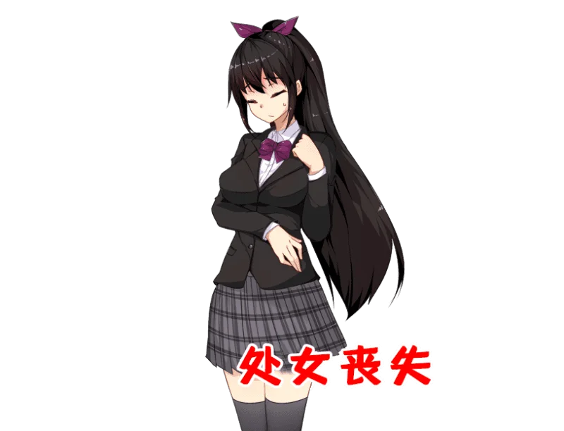 图片[2]-641-学院大逃脱-汉化版-1.0-电脑 [550MB]-ACG米咔-游戏网-热门单机游戏下载