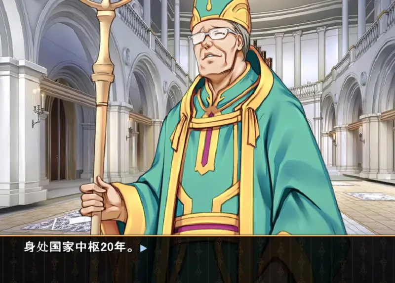 图片[2]-644-少女之路2+1-2DLC-汉化版-1.0-电脑 [490MB]-ACG米咔-游戏网-热门单机游戏下载