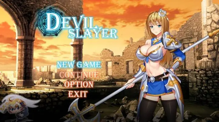 646-恶魔追猎者-汉化版-1.0-电脑+安卓 [862MB]-ACG米咔-游戏网-热门单机游戏下载