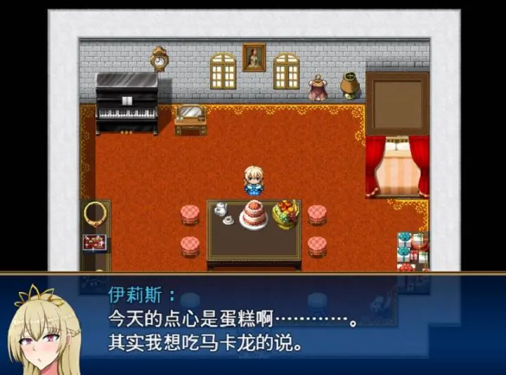 图片[2]-647-尤斯蒂的废村开荒记-最终版-汉化版-1.0-电脑+安卓 [1.70GB]-ACG米咔-游戏网-热门单机游戏下载