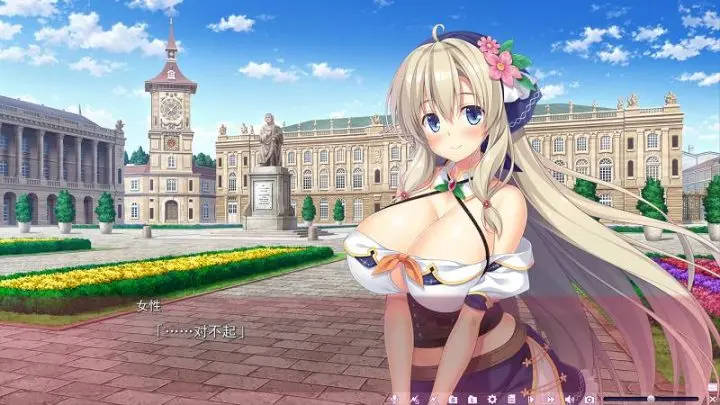 673-欢迎来到超开放的世界-汉化版-1.0-电脑 [3.48GB]-ACG米咔-游戏网-热门单机游戏下载