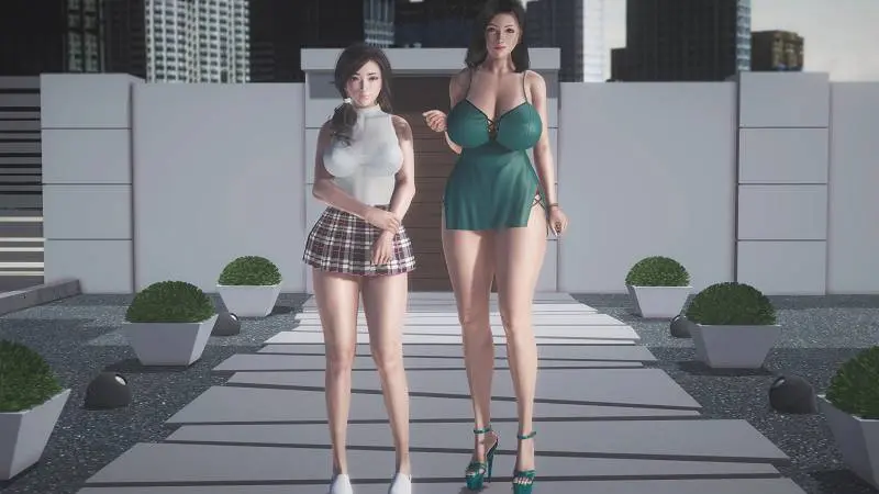 图片[6]-679-超级富二代-汉化版-0.2-电脑+安卓 [956MB]-ACG米咔-游戏网-热门单机游戏下载