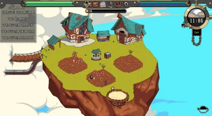 图片[4]-685-魔物娘云端牧场-Cloud Meadow-汉化版-1.4-电脑 [2.75GB]-ACG米咔-游戏网-热门单机游戏下载