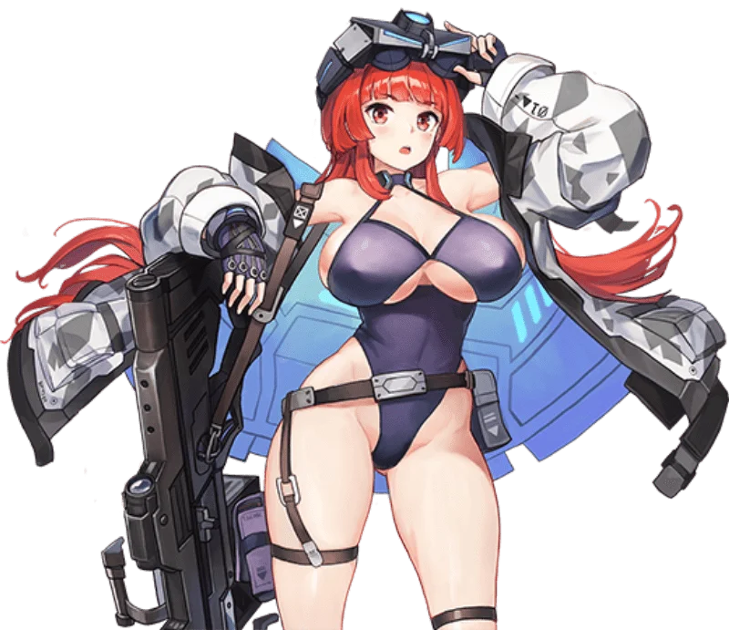 686-航海冒险 完结版-中文版-1.5-电脑 [4.88GB]-ACG米咔-游戏网-热门单机游戏下载