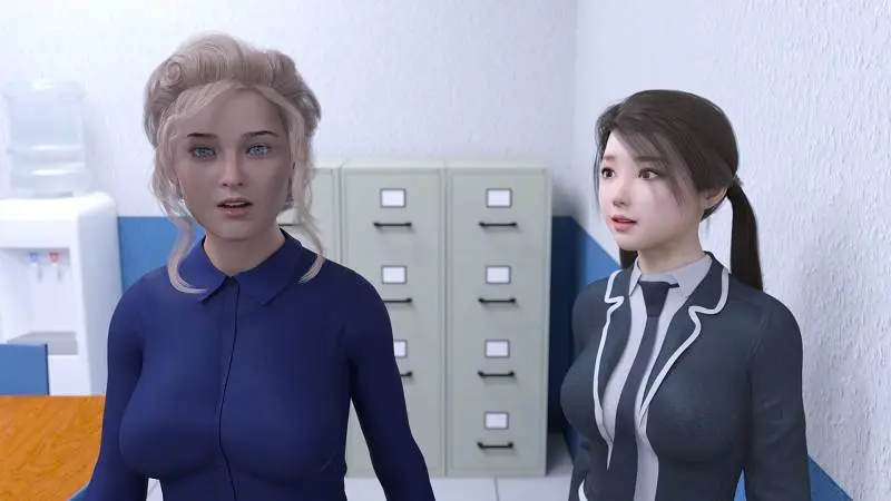 图片[6]-689-隔壁班级全15章-汉化版-0.18.1-电脑+安卓 [2.14GB]-ACG米咔-游戏网-热门单机游戏下载