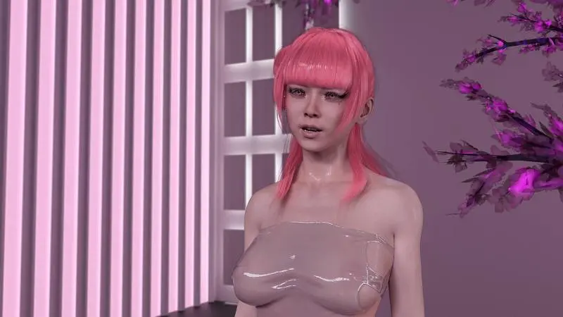 图片[8]-695-超越奇点-汉化版-0.8.1-电脑 [1.71GB]-ACG米咔-游戏网-热门单机游戏下载