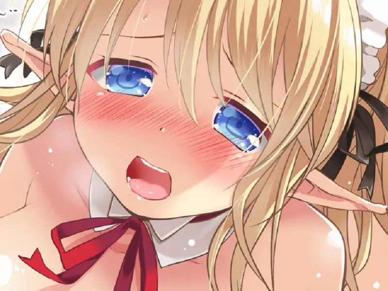 698-精灵娘的果实-汉化版-1.0-电脑 [1.40GB]-ACG米咔-游戏网-热门单机游戏下载