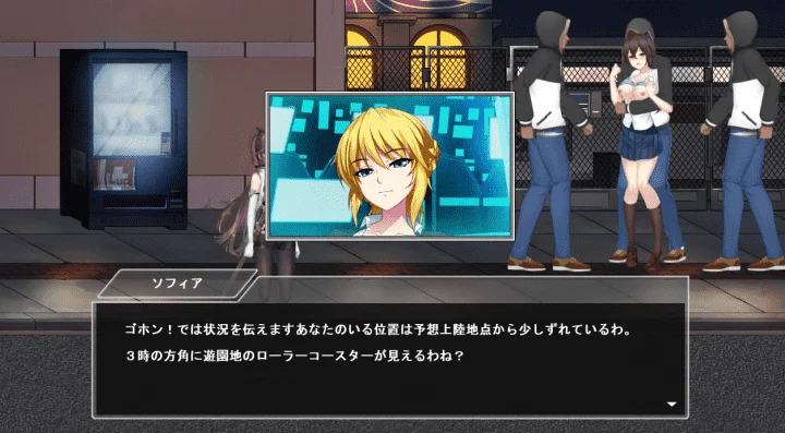 图片[3]-703-索多姆城-1.0-电脑 [413MB]-ACG米咔-游戏网-热门单机游戏下载