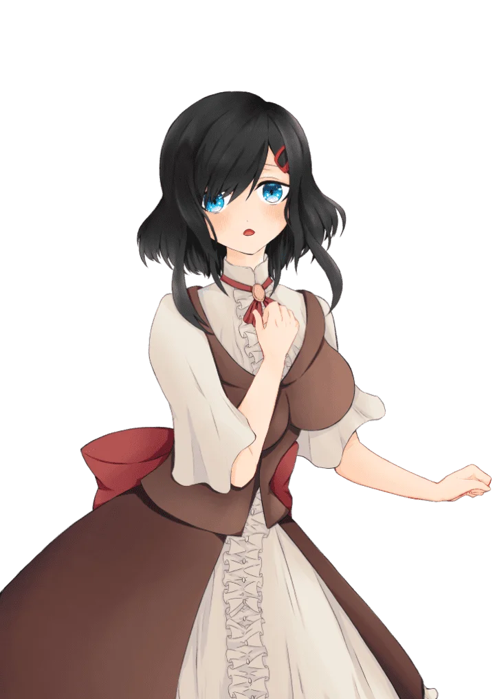 图片[2]-704-巫女与触手的OO仪式-汉化版-1.0-电脑+安卓 [1.77GB]-ACG米咔-游戏网-热门单机游戏下载