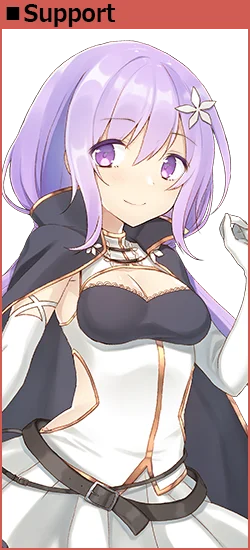 图片[3]-708-真白的幻想空间-汉化版-1.0-电脑 [938MB]-ACG米咔-游戏网-热门单机游戏下载