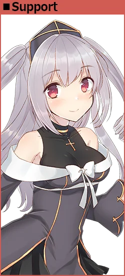 图片[4]-708-真白的幻想空间-汉化版-1.0-电脑 [938MB]-ACG米咔-游戏网-热门单机游戏下载