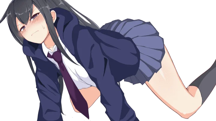 709-伊月的选举战-汉化版-1.0-电脑+安卓 [2.04GB]-ACG米咔-游戏网-热门单机游戏下载