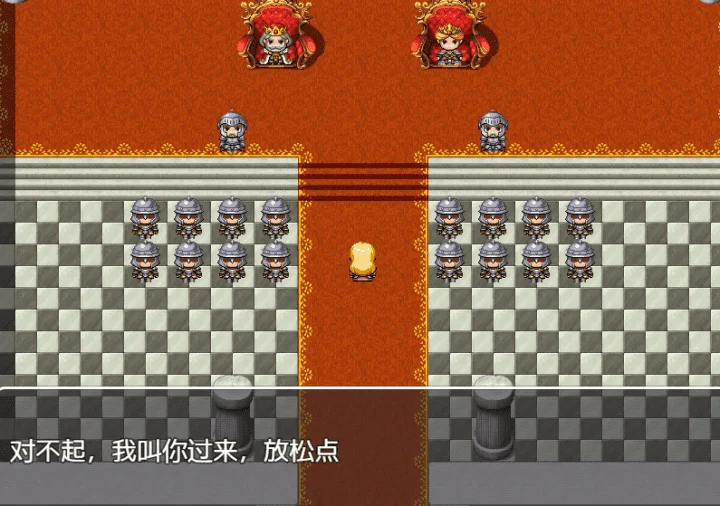 图片[2]-712-强制NTR迷宫-汉化版-1.0-电脑+安卓 [0.98GB]-ACG米咔-游戏网-热门单机游戏下载