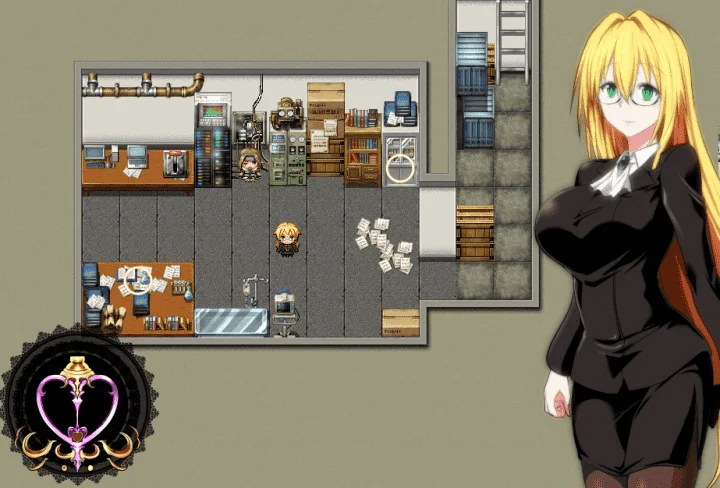 图片[2]-713-黄金博士-汉化版-2.0-电脑+安卓 [2.22GB]-ACG米咔-游戏网-热门单机游戏下载