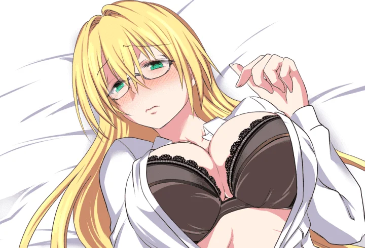 图片[4]-713-黄金博士-汉化版-2.0-电脑+安卓 [2.22GB]-ACG米咔-游戏网-热门单机游戏下载