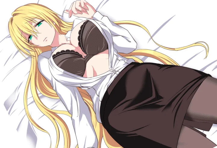 图片[5]-713-黄金博士-汉化版-2.0-电脑+安卓 [2.22GB]-ACG米咔-游戏网-热门单机游戏下载