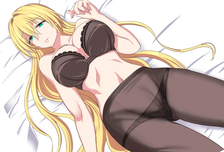 713-黄金博士-汉化版-2.0-电脑+安卓 [2.22GB]-ACG米咔-游戏网-热门单机游戏下载