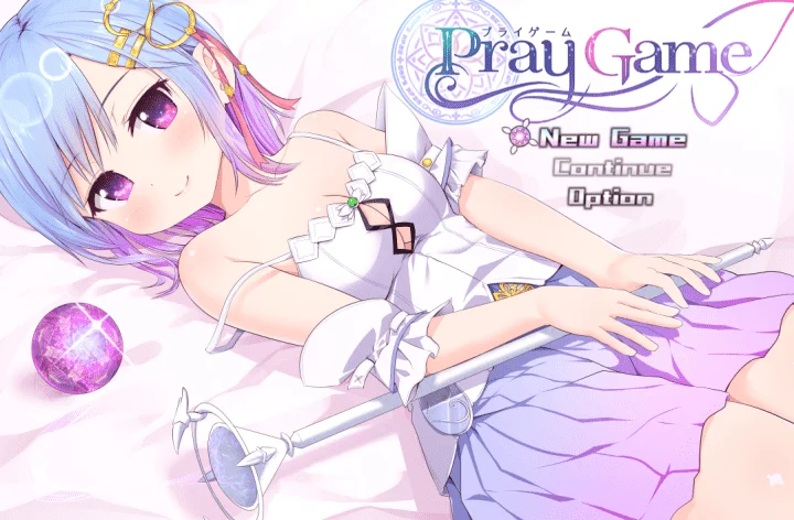 714-祈祷游戏-汉化版-2.11-电脑 [2.01GB]-ACG米咔-游戏网-热门单机游戏下载