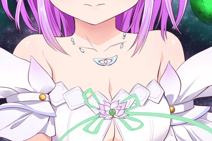 图片[3]-714-祈祷游戏-汉化版-2.11-电脑 [2.01GB]-ACG米咔-游戏网-热门单机游戏下载