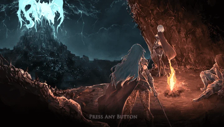 715-伊莉丝的誓约-1.0.7-电脑 [1.75GB]-ACG米咔-游戏网-热门单机游戏下载