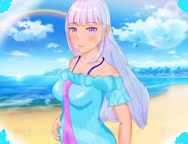 719-纯爱NTR物语-汉化版-1.0-电脑+安卓 [3.05GB]-ACG米咔-游戏网-热门单机游戏下载