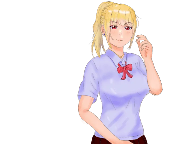 图片[3]-719-纯爱NTR物语-汉化版-1.0-电脑+安卓 [3.05GB]-ACG米咔-游戏网-热门单机游戏下载